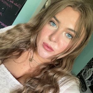 Meet your Posher, Kirsten